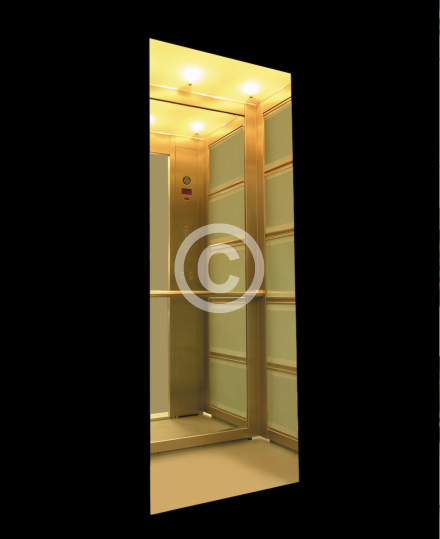 JO LIFT (2)