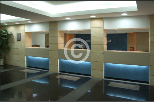 JORDAN KUWEITH BANK (11)