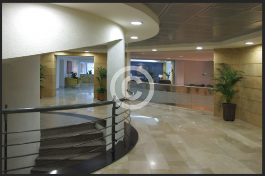 JORDAN KUWEITH BANK