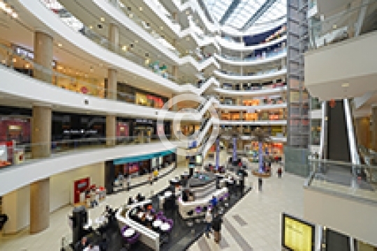 JORDAN,MALL,GALLERIA