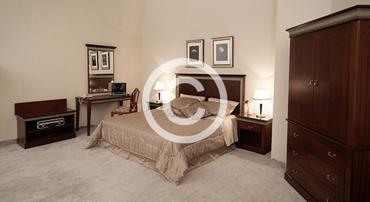 JWICO BEDROOMS AND CLOSETS