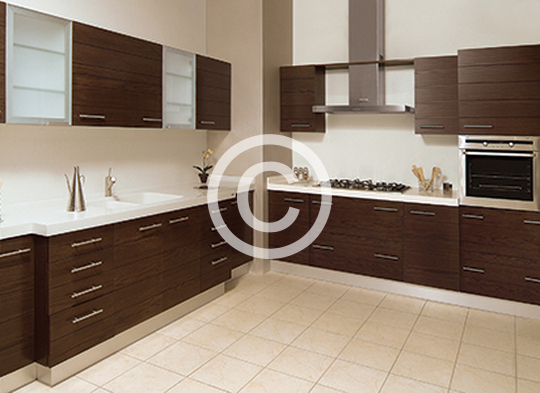 JWICO KITCHENS