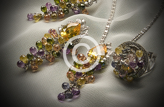 KUZBAR JEWELRY (6)