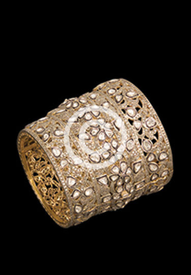 KUZBAR JEWELRY