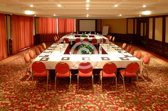 MARRIOTT HOTELS