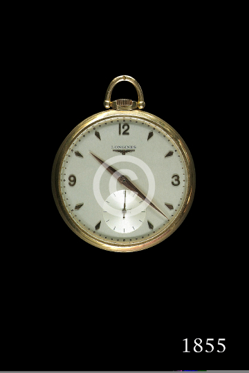 OLD WATCHES