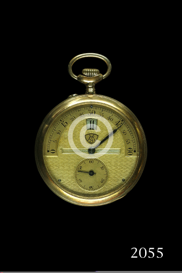 OLD WATCHES