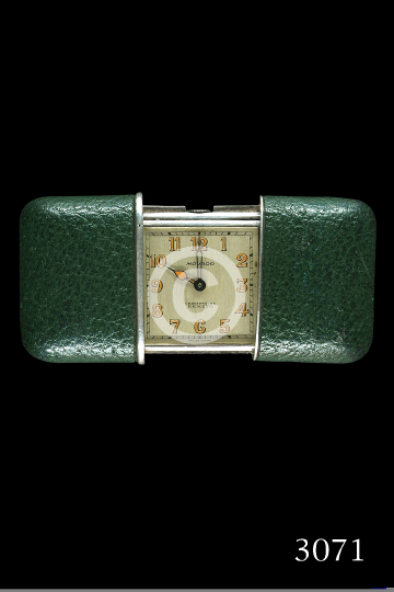 OLD WATCHES