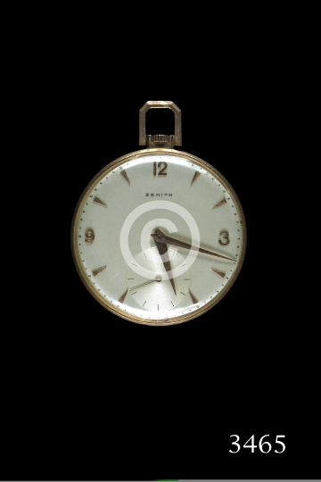 OLD WATCHES