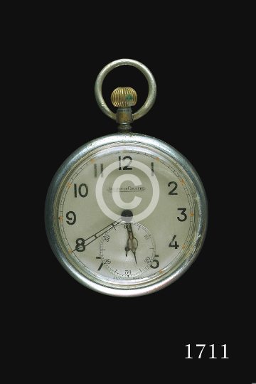 OLD WATCHES