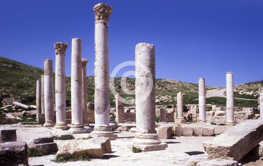 PELLA