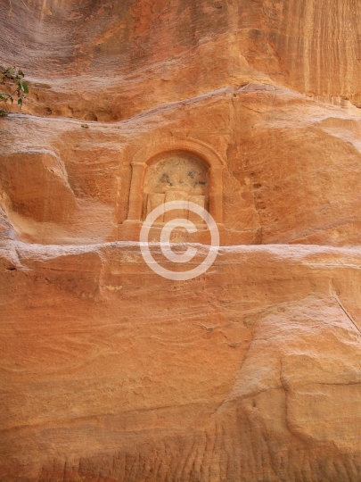 PETRA