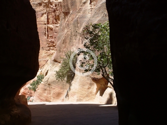 PETRA