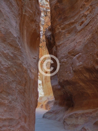 PETRA