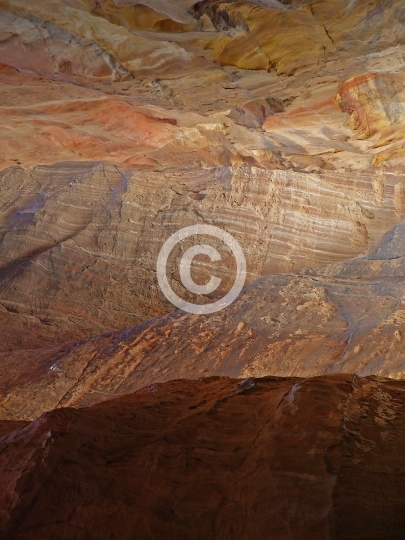 PETRA