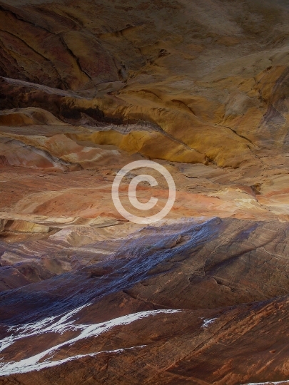 PETRA