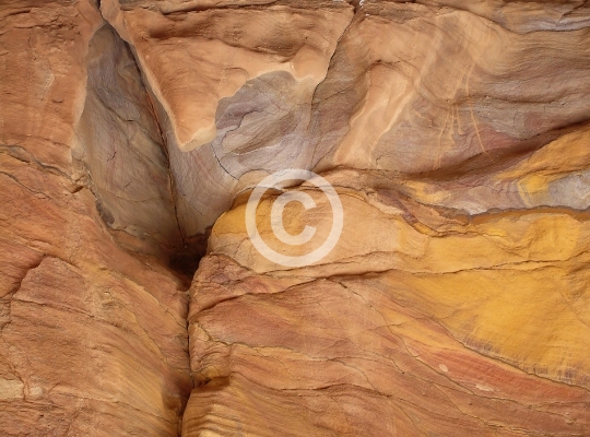 PETRA