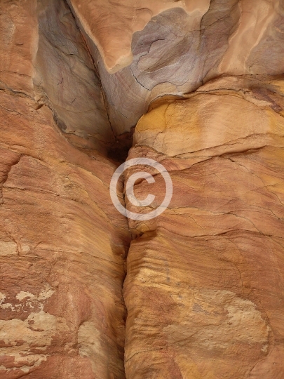 PETRA