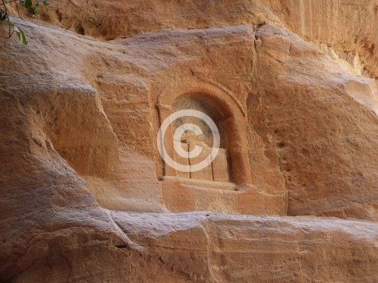 PETRA