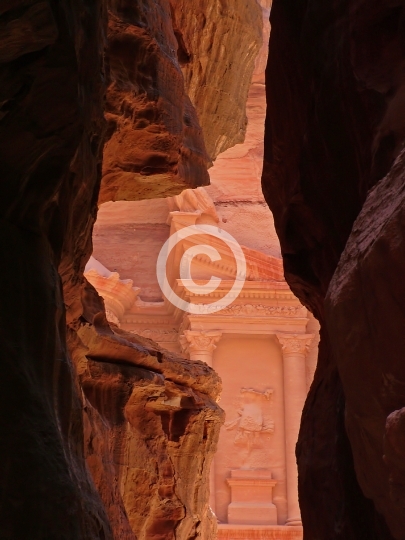 PETRA