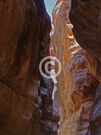 PETRA