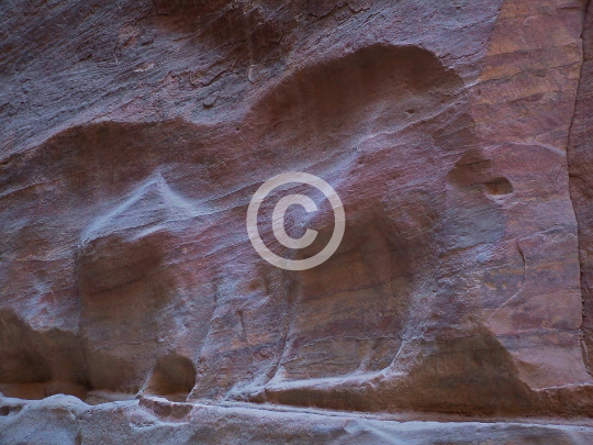 PETRA