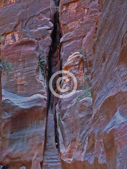 PETRA