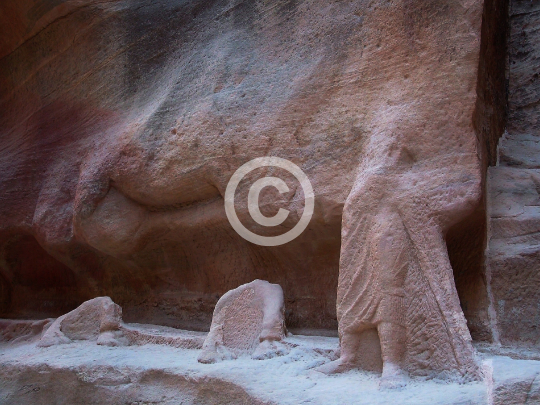 PETRA