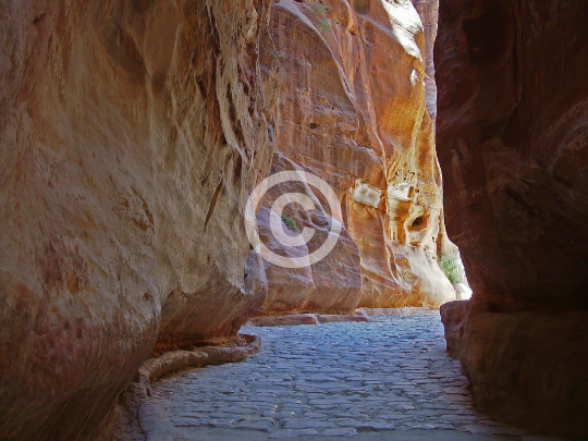 PETRA
