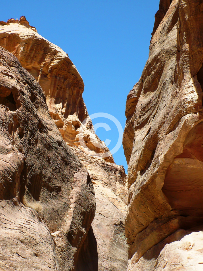 PETRA
