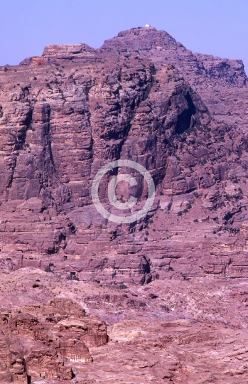 PETRA