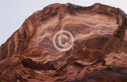 PETRA