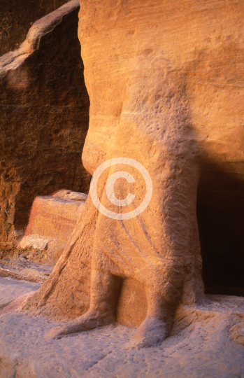 PETRA