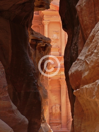 PETRA