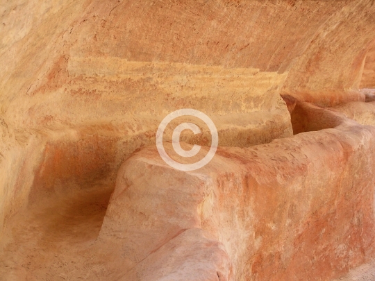 PETRA
