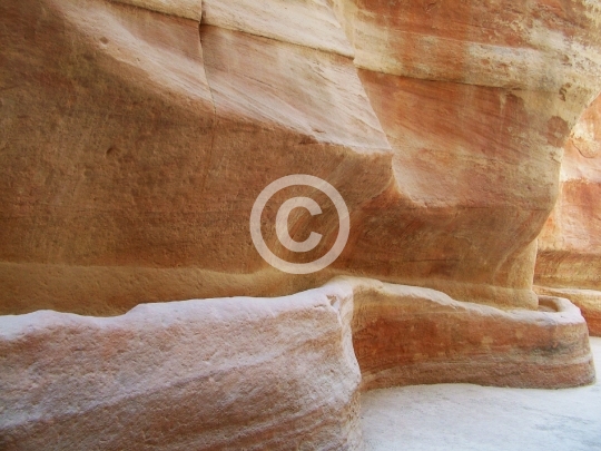 PETRA