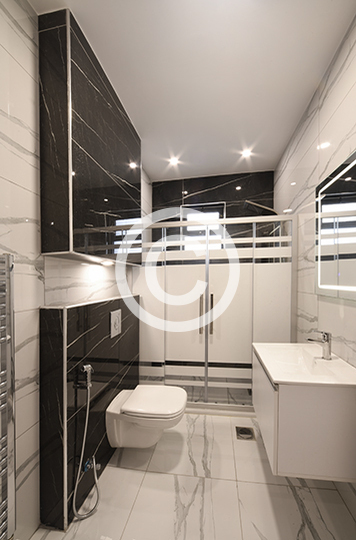 R 38 EBCO HOUSING