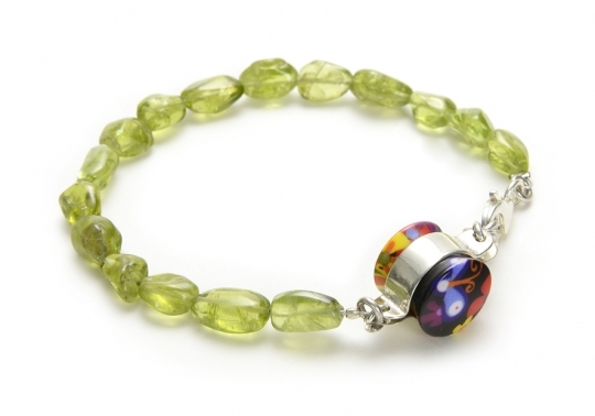 RANIN JEWELRY