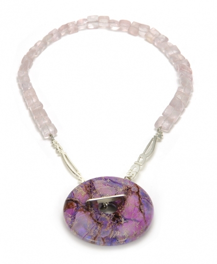 RANIN JEWELRY