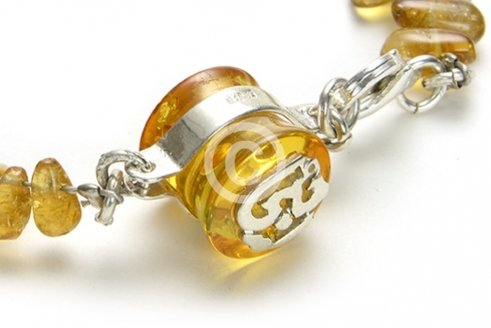 RANIN JEWELRY