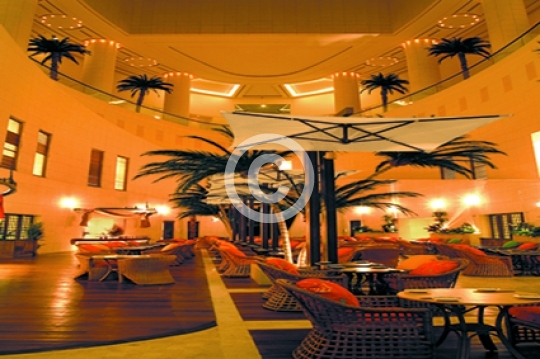 ROYAL HOTEL (22)