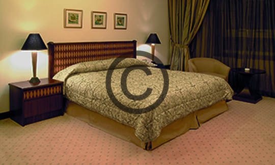 ROYAL HOTEL