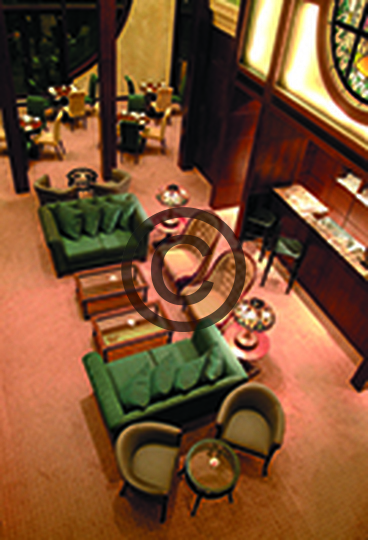 ROYAL HOTEL