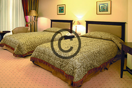 ROYAL HOTEL