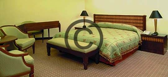 ROYAL HOTEL