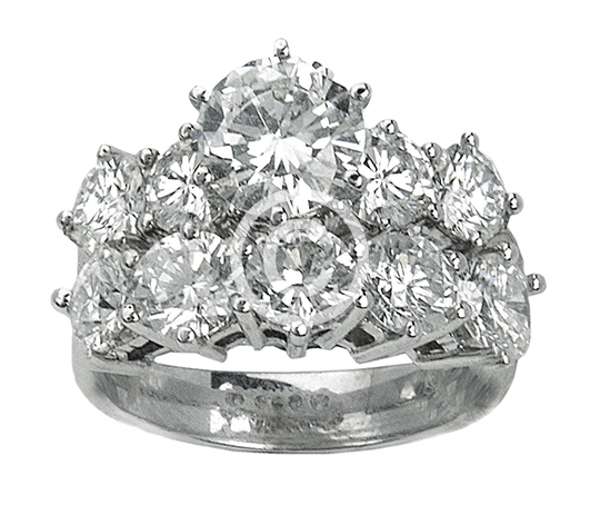 SAKKIJHA JEWELRY