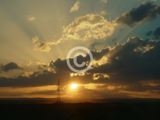 SKY