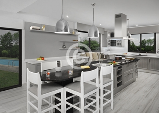TAHBOUB KITCHENS BEDROOMS CLOSETS