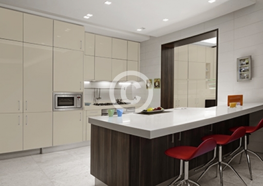 TAHBOUB KITCHENS BEDROOMS CLOSETS