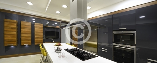 TAHBOUB KITCHENS BEDROOMS CLOSETS